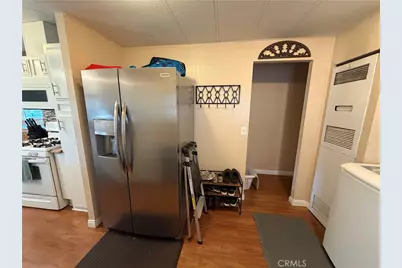 1550 Rimpau Avenue #138, Corona, CA 92881 - Photo 12