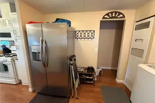 1550 Rimpau Ave, Corona, CA 92881 - Photo 12