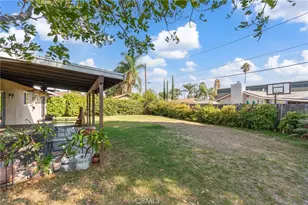 530 N Sycamore, Rialto, CA 92376 - Photo 24