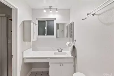 530 N Sycamore, Rialto, CA 92376 - Photo 12