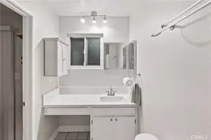 530 N Sycamore, Rialto, CA 92376 - Photo 12