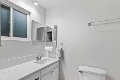 530 N Sycamore, Rialto, CA 92376 - Photo 10