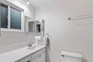 530 N Sycamore, Rialto, CA 92376 - Photo 10