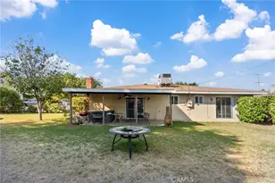 530 N Sycamore, Rialto, CA 92376 - Photo 26