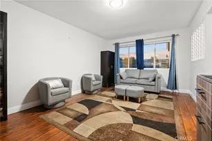 530 N Sycamore, Rialto, CA 92376 - Photo 12