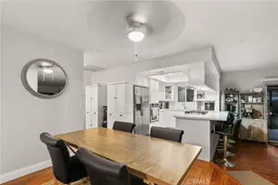 530 N Sycamore, Rialto, CA 92376 - Photo 16