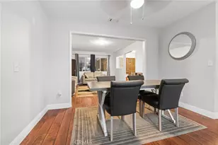 530 N Sycamore, Rialto, CA 92376 - Photo 14