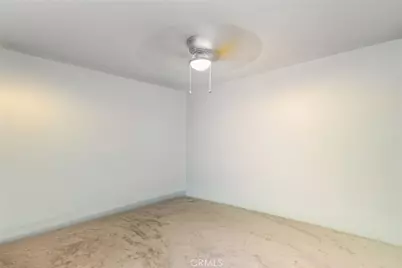 530 N Sycamore, Rialto, CA 92376 - Photo 8