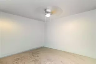 530 N Sycamore, Rialto, CA 92376 - Photo 8