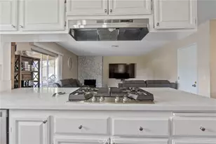 530 N Sycamore, Rialto, CA 92376 - Photo 18