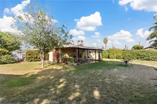 530 N Sycamore, Rialto, CA 92376 - Photo 28