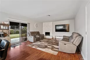 530 N Sycamore, Rialto, CA 92376 - Photo 20