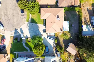 530 N Sycamore, Rialto, CA 92376 - Photo 30