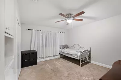 530 N Sycamore, Rialto, CA 92376 - Photo 6