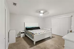 530 N Sycamore, Rialto, CA 92376 - Photo 8