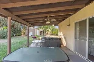 530 N Sycamore, Rialto, CA 92376 - Photo 24