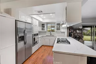 530 N Sycamore, Rialto, CA 92376 - Photo 16