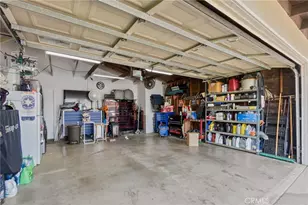 530 N Sycamore, Rialto, CA 92376 - Photo 22