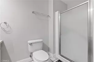 530 N Sycamore, Rialto, CA 92376 - Photo 10