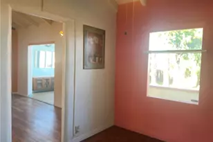 17428 Anthony, Lake Elsinore, CA 92530 - Photo 52