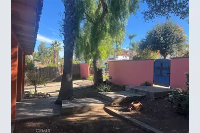 17428 Anthony, Lake Elsinore, CA 92530 - Photo 10