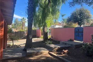 17428 Anthony, Lake Elsinore, CA 92530 - Photo 10