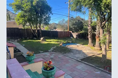 17428 Anthony, Lake Elsinore, CA 92530 - Photo 56