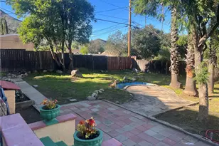 17428 Anthony, Lake Elsinore, CA 92530 - Photo 56