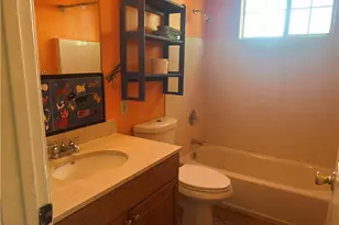 17428 Anthony, Lake Elsinore, CA 92530 - Photo 22