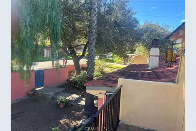 17428 Anthony, Lake Elsinore, CA 92530 - Photo 50