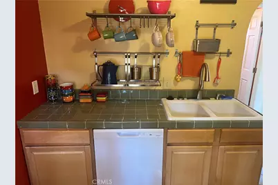 17428 Anthony, Lake Elsinore, CA 92530 - Photo 26