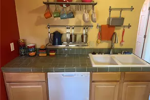 17428 Anthony, Lake Elsinore, CA 92530 - Photo 26