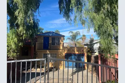 17428 Anthony, Lake Elsinore, CA 92530 - Photo 4