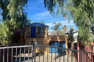 17428 Anthony, Lake Elsinore, CA 92530 - Photo 4