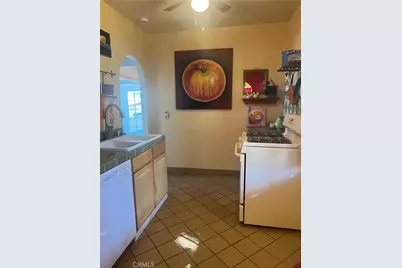 17428 Anthony, Lake Elsinore, CA 92530 - Photo 28