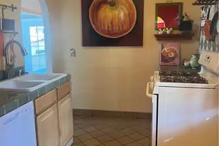 17428 Anthony, Lake Elsinore, CA 92530 - Photo 28