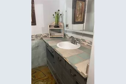 17428 Anthony, Lake Elsinore, CA 92530 - Photo 42