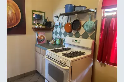 17428 Anthony, Lake Elsinore, CA 92530 - Photo 24