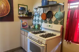 17428 Anthony, Lake Elsinore, CA 92530 - Photo 24