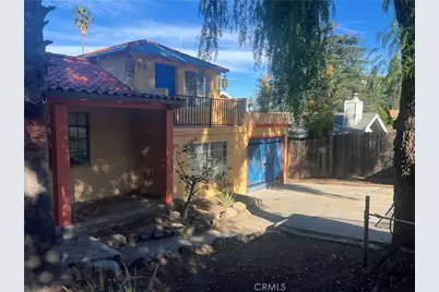 17428 Anthony, Lake Elsinore, CA 92530 - Photo 8