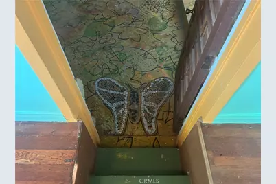 17428 Anthony, Lake Elsinore, CA 92530 - Photo 36