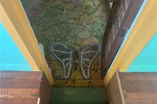 17428 Anthony, Lake Elsinore, CA 92530 - Photo 36