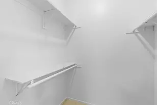 492 Autumn Way, Banning, CA 92220 - Photo 18