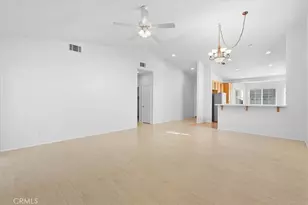 492 Autumn Way, Banning, CA 92220 - Photo 6