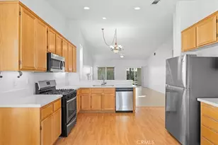 492 Autumn Way, Banning, CA 92220 - Photo 10