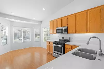 492 Autumn Way, Banning, CA 92220 - Photo 8