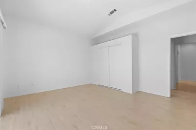 492 Autumn Way, Banning, CA 92220 - Photo 14