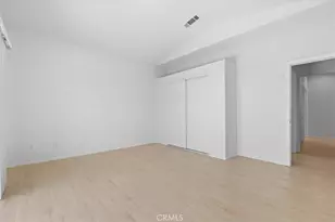 492 Autumn Way, Banning, CA 92220 - Photo 14