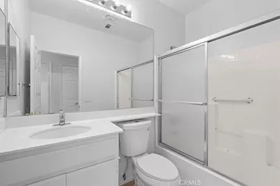 492 Autumn Way, Banning, CA 92220 - Photo 20