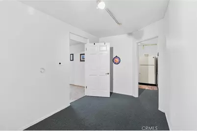 1349 S Center, Redlands, CA 92373 - Photo 28